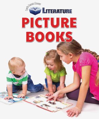 Picture books