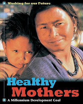 Healthy mothers