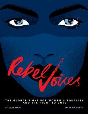 Rebel voices