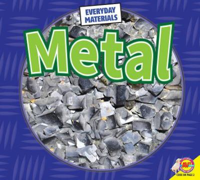 Metal