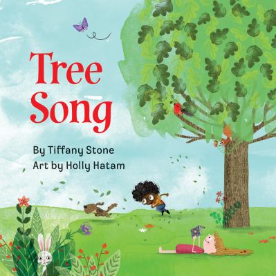 Tree song