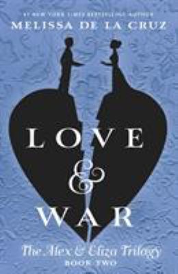 Love & war