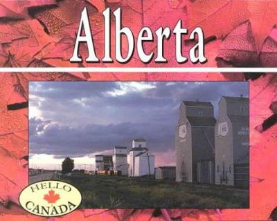 Alberta