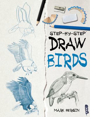 Draw birds