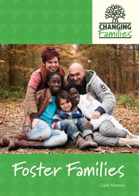 Foster families