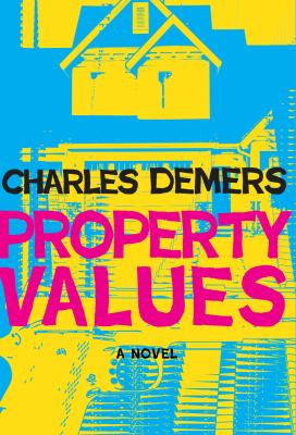 Property values