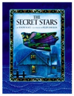 The secret stars