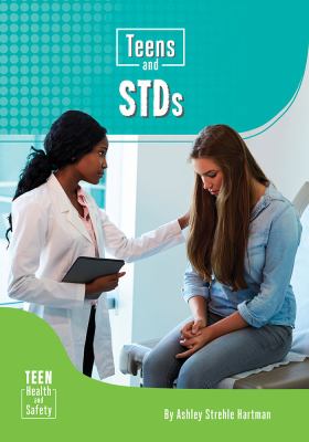 Teens and STDs