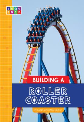 Building a roller coaster