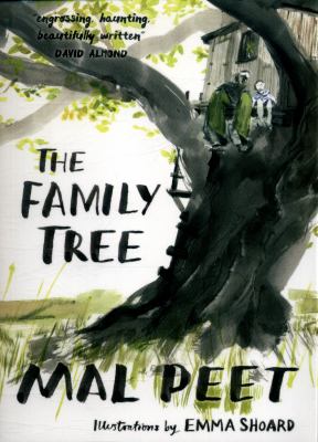 The family tree