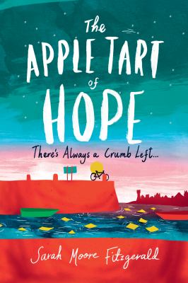 The apple tart of hope