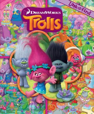 Trolls