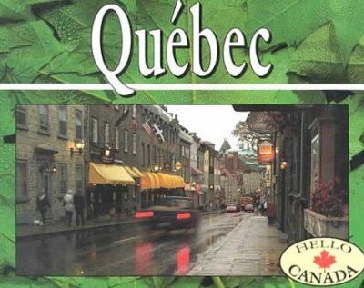 Québec