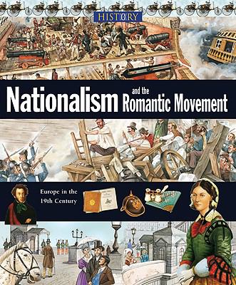 Nationalism and the Romantic Movement