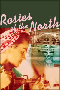 Rosies of the North