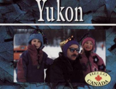 Yukon