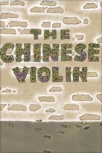 The Chinese Violin