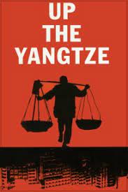 Up the Yangtze (short version)