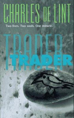 Trader