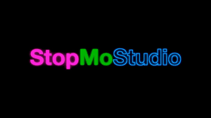 StopMoStudio: Stop-Motion Animation Workshop