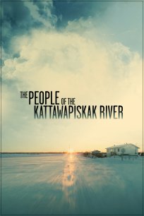 The People of the Kattawapiskak River