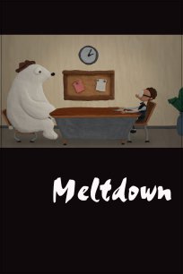 Meltdown : La fonte