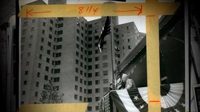 A Short History of the Highrise, Part Two: Concrete