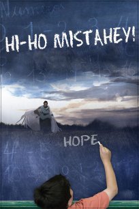 Hi-Ho Mistahey! (Short Version)
