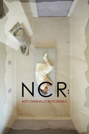 NCR: Not Criminally Responsible