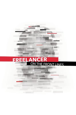 Freelancer on the Front Lines