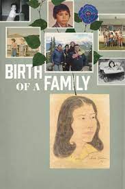 Birth of a Family (educational version)