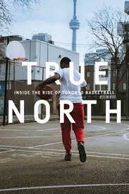 True North - Episode 1 - The Roots & The Rise