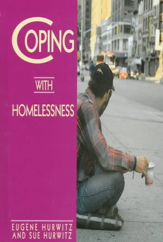 Coping with homelessness