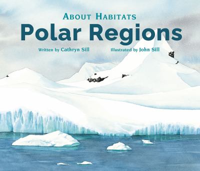 Polar regions