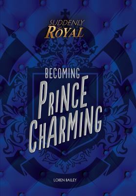 Becoming Prince Charming