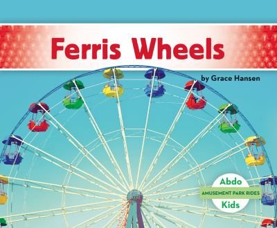 Ferris wheels