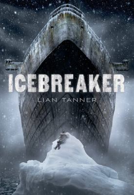 Icebreaker