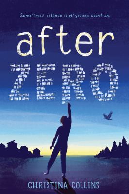 After zero