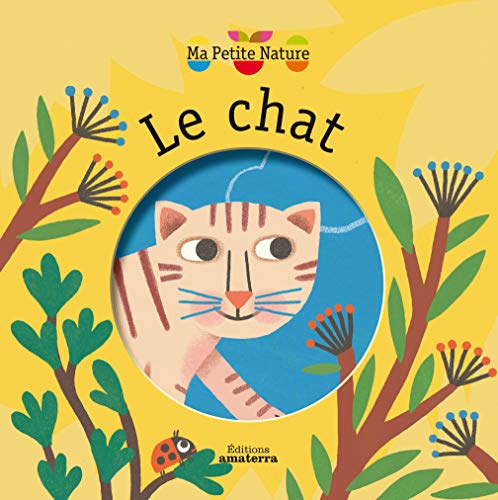 Le chat