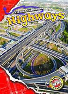 Highways