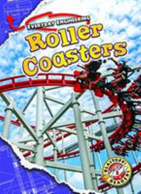 Roller coasters