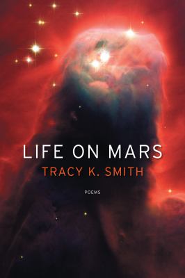 Life on Mars : poems