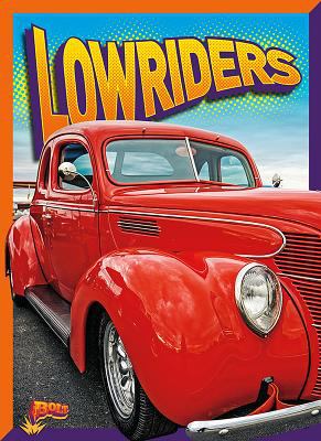 Lowriders