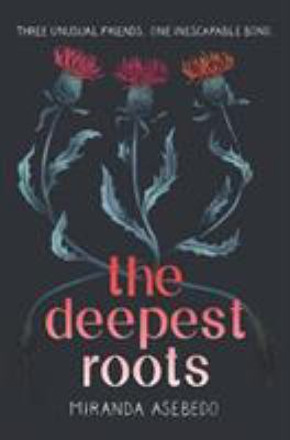 The deepest roots