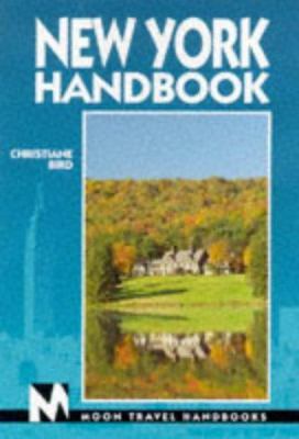 New York handbook