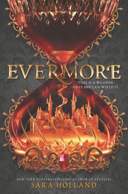 Evermore