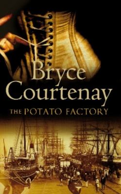 The potato factory