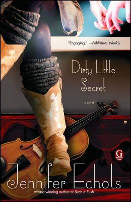 Dirty little secret