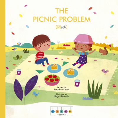 The picnic problem : math