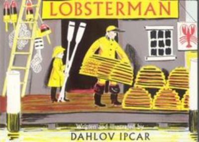 Lobsterman